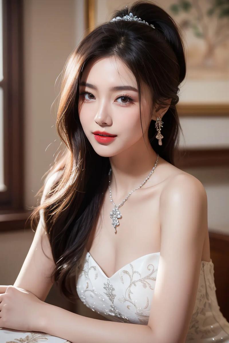 我揉着老师的_我揉着老师的V